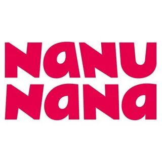 Nanu-Nana - YouTube