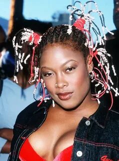 Da Brat Pictures. Hotness Rating = Unrated