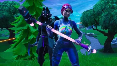 Fortnite R34 - Check out inspiring examples of fortnite_rule
