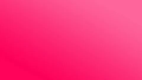 Fuschia Pink Background (37+ images)