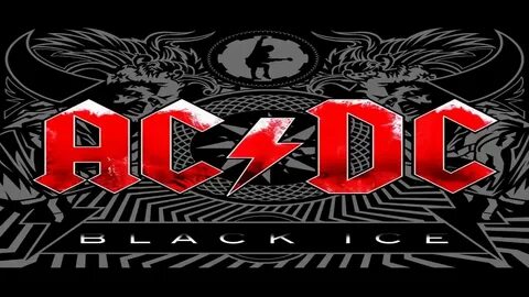 AC/DC - Skies On Fire (Subtitulos En Español) HD - YouTube