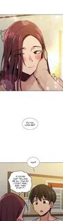 Chapter 73 Chapter 72 Chapter 71 Chapter 70 Chapter 69 Chapter 68 Chapter 6