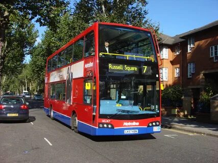 File:London Bus route 7 A.jpg - Wikimedia Commons