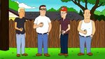 King Of The Hill Could Be Returning, According to Hollywood 