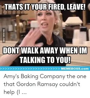 🐣 25+ Best Memes About Amys Baking Company Meme Amys Baking 