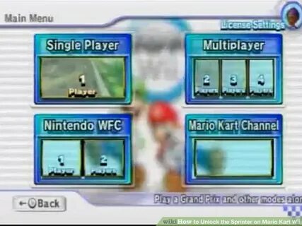 Best price on mario kart wii - Mario Kart Wii Newest Deal & 