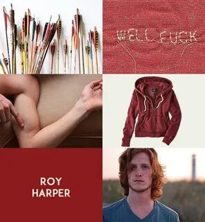 roy harper Tumblr Roy harper, Arrow roy harper, Roy