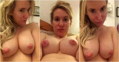 Rebecca Ferdinando Nude Leaked Pics and Porn + Hot Scene - S