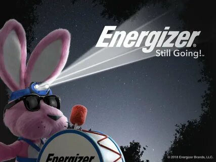 Energizer (@ Energizer) تغريدات Twitter & bull. TwiCopy