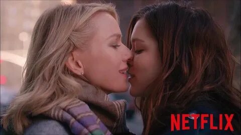 Lesbian movies netflix code