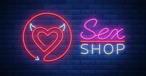 Секс-шоп Secret: разнообразие интимной жизни доступноЖенский