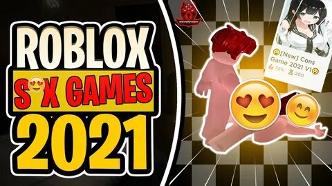HOW TO FIND CONS 2021 Roblox Scented Con Games January 2021 