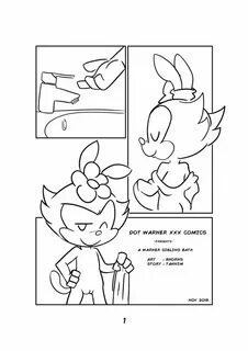 Dot Warners XXX comics 3 page01 81450327 1414x2000.png