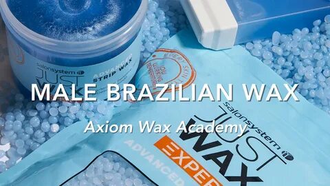 Axiom Wax Academy (@learnmalewaxing) / Twitter