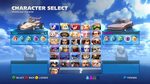 Sonic All Stars Racing: How To Unlock All Characters, Stages