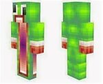 Youtuber Pocket Edition Unspeakable Minecraft Skin Robux Hac