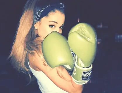 64 images about Ariana Grande on We Heart It See more about 