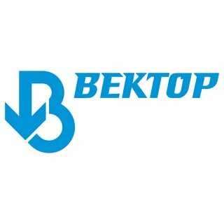 Vektor логотип в векторе (SVG) - Logojinni