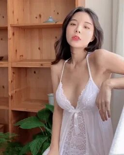 인스타 강혜지 은꼴 AV노리