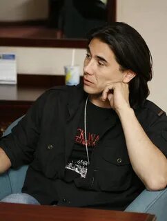 James Duval - James Duval Images, Pictures, Photos, Icons an