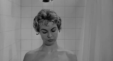 janet-leigh-psycho - Vague Visages