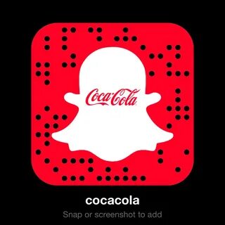 Следуйте и читайте посты Coca-Cola (@CocaCola) в Русский на 