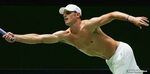 Andy Roddick Nude - leaked pictures & videos CelebrityGay