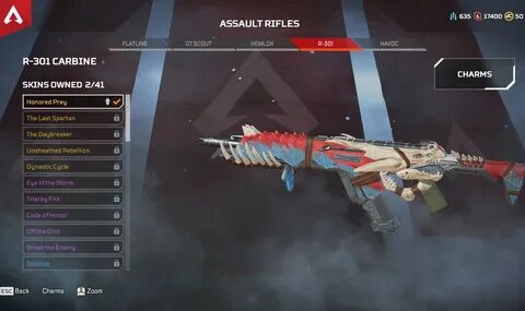 Season 2 Lifeline Skin Apex 10 Images - Apex Legends Season 