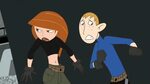 The New Ron Screen Captures .:::. Kim Possible Fan World