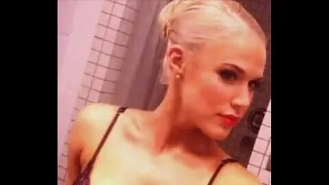 Wwe Lana sexy body - Sex10s