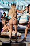 Alexa Dellanos Nude In Leaked Porn Video - Celebs News