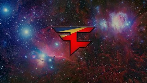 Сообщество Steam :: :: #Faze Up