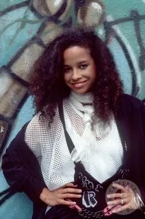 Rae Dawn Chong Pictures. Hotness Rating = Unrated