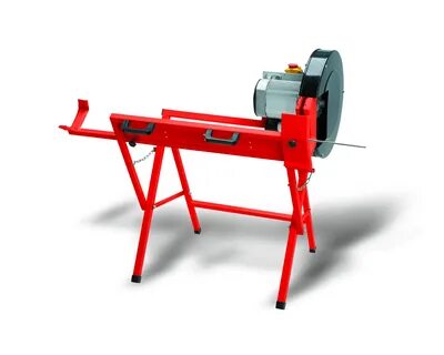 log cutting sawbuck,log cuting band saw machine,wood cuting 