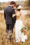 28 Best Awesome Brides Photography Ideas For Wedding Inspira