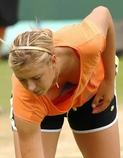 Index of /photos/athletes/s/sharapova_maria
