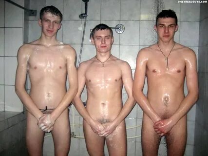 Naked Men Embarrassed - Sex Porn