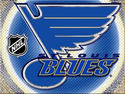 I bleed blue... St louis blues logo, St louis blues, St loui