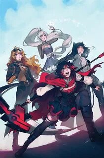 490 RWBY ideas rwby, rwby fanart, rwby anime