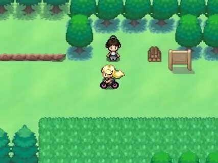 How To Download Pokemon Reborn On Mac