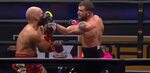 Watch: Caleb Plant vs Caleb Truax Full Fight Highlights
