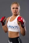 Ronda Rousey Profile and Images All Sports Stars Ronda rouse