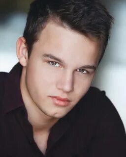 Picture of Gavin MacIntosh in General Pictures - gavin-macin