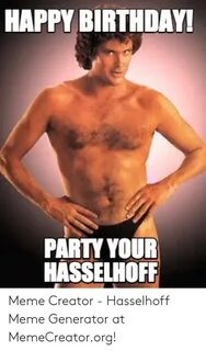 🐣 25+ Best Memes About David Hasselhoff Meme David Hasselhof