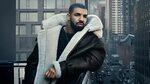 Drake "Scorpion" Album Review: Indulgent, Obsessive and Bril