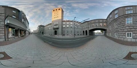 File:Panorama Rathaus Mülheim an der Ruhr.jpg - Wikimedia Co