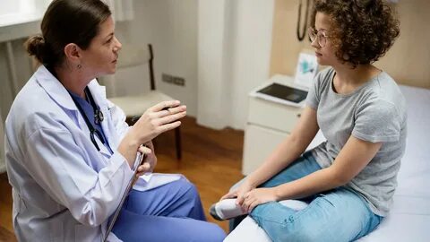 Cervical cancer is treatable, but preventative care is cruci