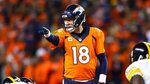 Peyton Manning Net Worth 2022 - The Event Chronicle