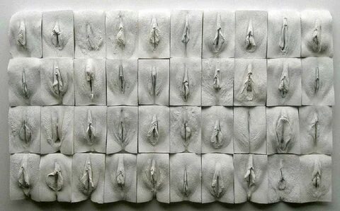 620. "The Great Wall Of Vagina": lapis_exillis - ЖЖ