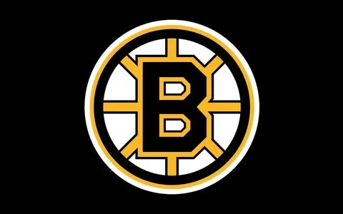 Boston Bruins Phone Wallpaper (65+ images)